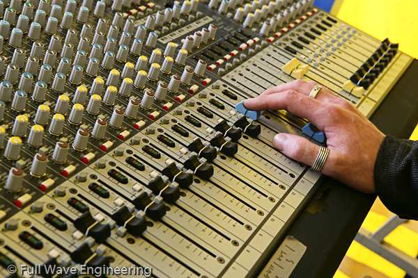 gal/Live Music/1DSII 005 587.jpg